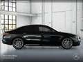 Mercedes-Benz CLA 220 4M AMG+NIGHT+PANO+AHK+MULTIBEAM+KAMERA+8G Schwarz - thumbnail 18