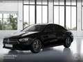 Mercedes-Benz CLA 220 4M AMG+NIGHT+PANO+AHK+MULTIBEAM+KAMERA+8G Schwarz - thumbnail 13