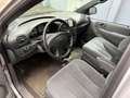 Chrysler Grand Voyager 3.3 V6 Automatik TÜV10/2026 Silber - thumbnail 8