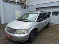 Chrysler Grand Voyager 3.3 V6 Automatik TÜV10/2026 Silber - thumbnail 1
