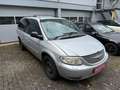 Chrysler Grand Voyager 3.3 V6 Automatik TÜV10/2026 Silber - thumbnail 3