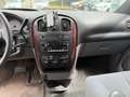 Chrysler Grand Voyager 3.3 V6 Automatik TÜV10/2026 Silber - thumbnail 13