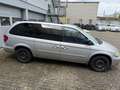 Chrysler Grand Voyager 3.3 V6 Automatik TÜV10/2026 Silber - thumbnail 4