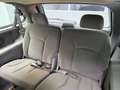 Chrysler Grand Voyager 3.3 V6 Automatik TÜV10/2026 Silber - thumbnail 11