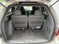 Chrysler Grand Voyager 3.3 V6 Automatik TÜV10/2026 Silber - thumbnail 15