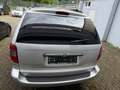 Chrysler Grand Voyager 3.3 V6 Automatik TÜV10/2026 Silber - thumbnail 7