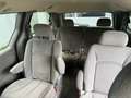 Chrysler Grand Voyager 3.3 V6 Automatik TÜV10/2026 Silber - thumbnail 14