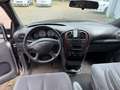 Chrysler Grand Voyager 3.3 V6 Automatik TÜV10/2026 Silber - thumbnail 12