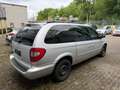 Chrysler Grand Voyager 3.3 V6 Automatik TÜV10/2026 Silber - thumbnail 5