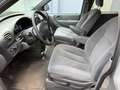 Chrysler Grand Voyager 3.3 V6 Automatik TÜV10/2026 Silber - thumbnail 9