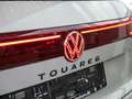 Volkswagen Touareg R-Line 3,0 l V6 TDI SCR 4MOTION 210 kW 286 PS 8-Ga Beige - thumbnail 14