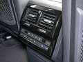 Volkswagen Touareg R-Line 3,0 l V6 TDI SCR 4MOTION 210 kW 286 PS 8-Ga Beige - thumbnail 12