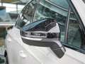 Volkswagen Touareg R-Line 3,0 l V6 TDI SCR 4MOTION 210 kW 286 PS 8-Ga Beige - thumbnail 4
