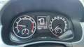 Skoda Fabia 1.0 TSI Ambition Plus 70kW Azul - thumbnail 17
