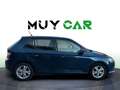 Skoda Fabia 1.0 TSI Ambition Plus 70kW Azul - thumbnail 9