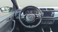 Skoda Fabia 1.0 TSI Ambition Plus 70kW Azul - thumbnail 10