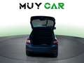 Skoda Fabia 1.0 TSI Ambition Plus 70kW Azul - thumbnail 3