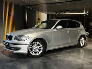 Airco | Navi | Cruise control |