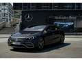 Mercedes-Benz EQS +AMG+PANO+DIST+HYPERSCREEN+AIRMATIC+360* Schwarz - thumbnail 12