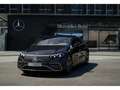 Mercedes-Benz EQS +AMG+PANO+DIST+HYPERSCREEN+AIRMATIC+360* Schwarz - thumbnail 7