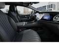 Mercedes-Benz EQS +AMG+PANO+DIST+HYPERSCREEN+AIRMATIC+360* Schwarz - thumbnail 9