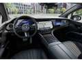 Mercedes-Benz EQS +AMG+PANO+DIST+HYPERSCREEN+AIRMATIC+360* Schwarz - thumbnail 8
