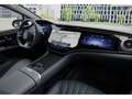 Mercedes-Benz EQS +AMG+PANO+DIST+HYPERSCREEN+AIRMATIC+360* Schwarz - thumbnail 11