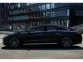 Mercedes-Benz EQS +AMG+PANO+DIST+HYPERSCREEN+AIRMATIC+360* Schwarz - thumbnail 2
