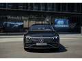 Mercedes-Benz EQS +AMG+PANO+DIST+HYPERSCREEN+AIRMATIC+360* Schwarz - thumbnail 6