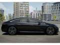 Mercedes-Benz EQS +AMG+PANO+DIST+HYPERSCREEN+AIRMATIC+360* Schwarz - thumbnail 5