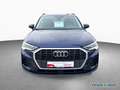 Audi Q3 45 TFSIe - NAVI - LED - KAMERA - PANO Blau - thumbnail 2