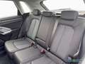 Audi Q3 45 TFSIe - NAVI - LED - KAMERA - PANO Blau - thumbnail 12