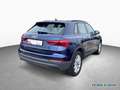 Audi Q3 45 TFSIe - NAVI - LED - KAMERA - PANO Blau - thumbnail 5