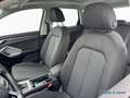 Audi Q3 45 TFSIe - NAVI - LED - KAMERA - PANO Blau - thumbnail 10