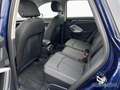 Audi Q3 45 TFSIe - NAVI - LED - KAMERA - PANO Blau - thumbnail 13