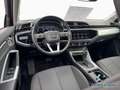 Audi Q3 45 TFSIe - NAVI - LED - KAMERA - PANO Blau - thumbnail 9