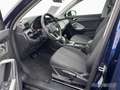 Audi Q3 45 TFSIe - NAVI - LED - KAMERA - PANO Blau - thumbnail 11