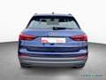 Audi Q3 45 TFSIe - NAVI - LED - KAMERA - PANO Blau - thumbnail 6