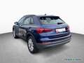 Audi Q3 45 TFSIe - NAVI - LED - KAMERA - PANO Blau - thumbnail 7