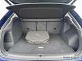 Audi Q3 45 TFSIe - NAVI - LED - KAMERA - PANO Blau - thumbnail 14
