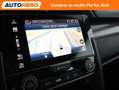 Honda Civic 1.5 VTEC Turbo Sport Negro - thumbnail 21