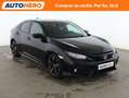 Honda Civic 1.5 VTEC Turbo Sport Negro - thumbnail 8