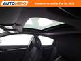 Honda Civic 1.5 VTEC Turbo Sport Negro - thumbnail 20