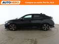 Honda Civic 1.5 VTEC Turbo Sport Negro - thumbnail 3