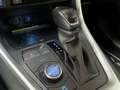 Toyota RAV 4 2.5 Hybrid AWD Bi-Tone Panoramadak Trekhaak Navi C Wit - thumbnail 16