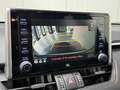Toyota RAV 4 2.5 Hybrid AWD Bi-Tone Panoramadak Trekhaak Navi C Wit - thumbnail 18