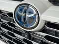Toyota RAV 4 2.5 Hybrid AWD Bi-Tone Panoramadak Trekhaak Navi C Blanc - thumbnail 10