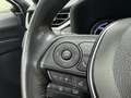 Toyota RAV 4 2.5 Hybrid AWD Bi-Tone Panoramadak Trekhaak Navi C Wit - thumbnail 21