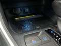 Toyota RAV 4 2.5 Hybrid AWD Bi-Tone Panoramadak Trekhaak Navi C Wit - thumbnail 15