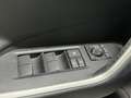 Toyota RAV 4 2.5 Hybrid AWD Bi-Tone Panoramadak Trekhaak Navi C Wit - thumbnail 24